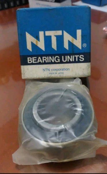 Jual Insert Bearing For Pillow Block Uc D Ntn As Mm Di Lapak