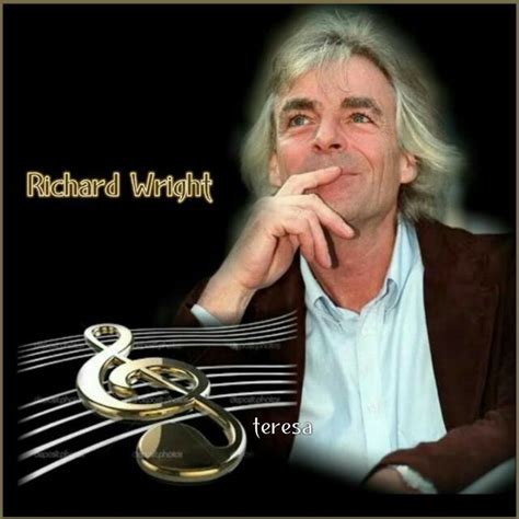 Top 25 ideas about Richard Wright on Pinterest | Pink floyd live, Keyboard and Abbey road