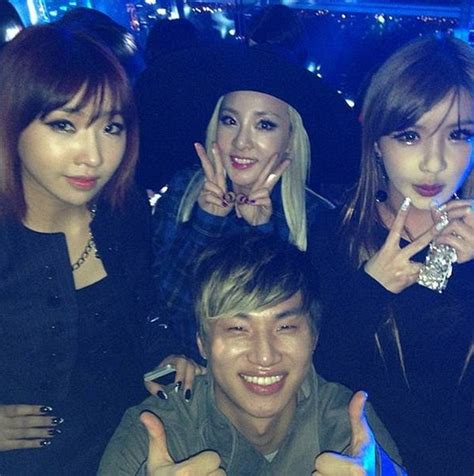 M N T Ng T C C A Blackpink V Winner B Ng Hot Tr L I Knet Li N So S Nh V I Bigbang V Ne