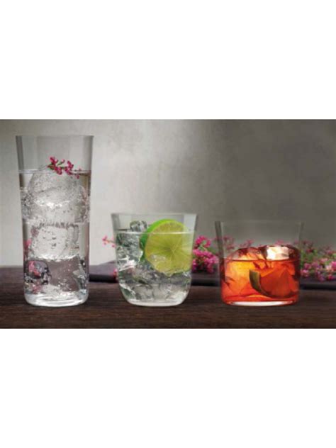 9964154 NUDE VASO SAVAGE 29