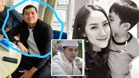 Sosok Pacar Tamara Tyasmara Tersangka Kematian Dante Video Nikahan