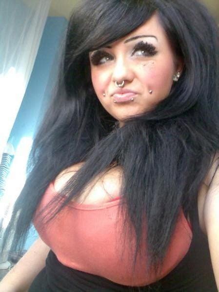 Plastic Barbie Girls Page Freeones Forum The Free Sex Community