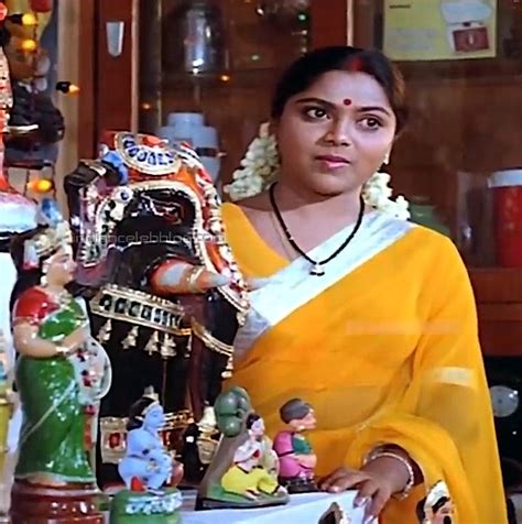 Saritha Actress Kannada Movie Eradu Rekhegalu Hot Saree Hd Caps Indiancelebblog