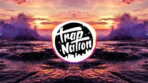 Trap Nation Wallpapers Top Free Trap Nation Backgrounds Wallpaperaccess