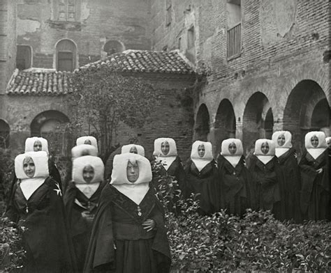 Las Señoras De Sijena La Vida Cotidiana En Un Monasterio Femenino Siglos Xii Xx