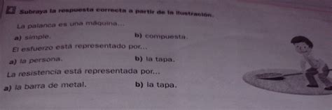 Aya Porfis Alguien Que La Tenga Hecha Brainly Lat