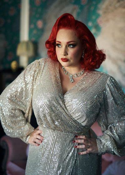 The Lingerie Addict Everything To Know About Lingerie Page 17 Of 292 Founded In 2008 The