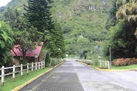 Tierras Altas de Chiriquí un Paraíso por Todo lo Alto The Visitor Panama