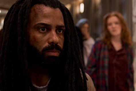 Snowpiercer Season 1 Episode 4 Recap: Without Their Maker