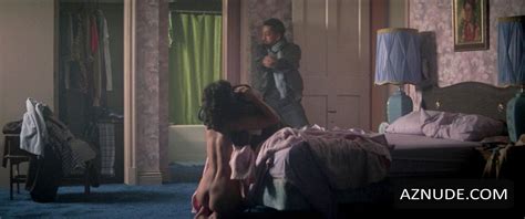 RUNNING SCARED NUDE SCENES AZNude