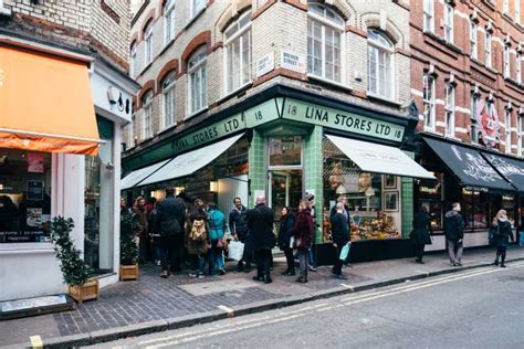 Covent Garden Tour A Piedi Il Meglio Del Cancellazione Gratuita