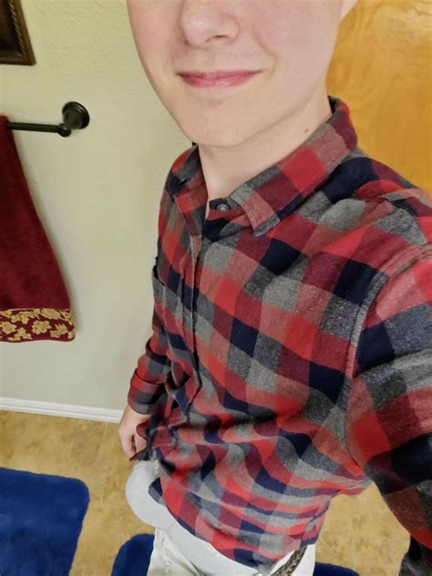 Hope You Like My Bulge Nudes Bulges NUDE PICS ORG