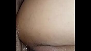 Anal Alagoas Carlosbbc Xvideos