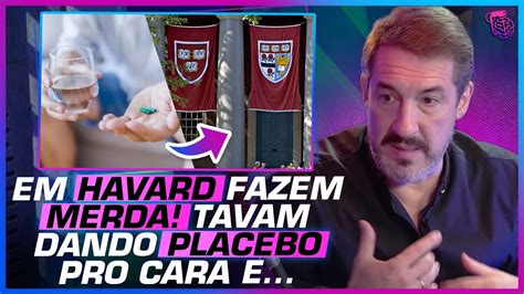 Fazendo um DOCUMENTÁRIO no MUNDO INTEIRO sobre o CACAU ALEXANDRE