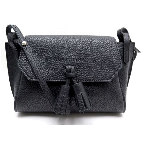 Sac A Main Longchamp Penelope L2066843001