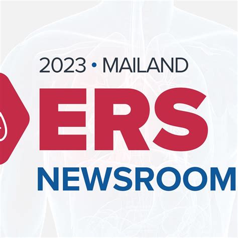 Ers 2023 Universimed Medizin Im Fokus