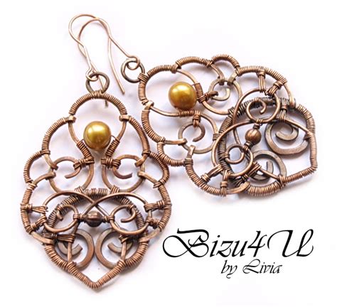 bizuteria-bizu4u's DeviantArt gallery