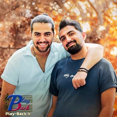 ahng  klam gygr tla az doyar ply bk gygr tla az doyar play backir