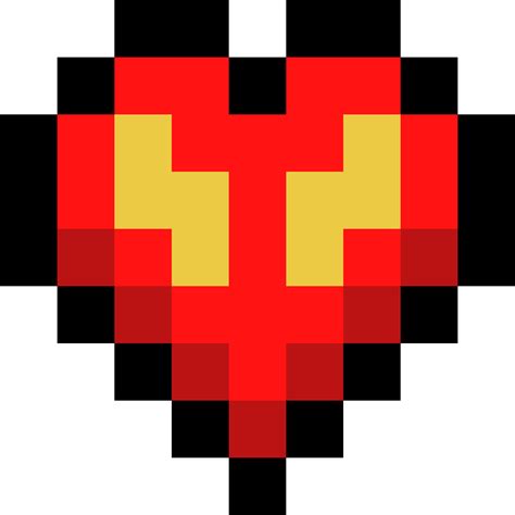 You Die You Lose A Heart Discontinued Minecraft Mod