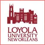 Loyola University New Orleans: Catholic Ranking 2024