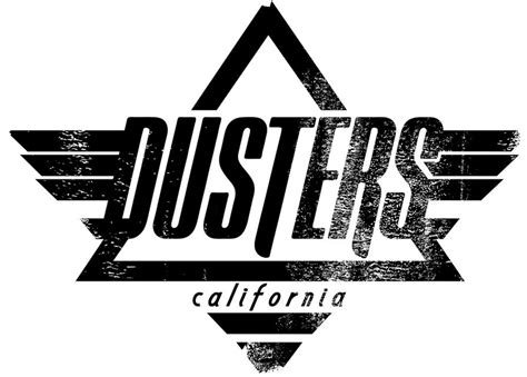 Купить круизер DUSTERS: скейт круизеры ДАСТЕРС