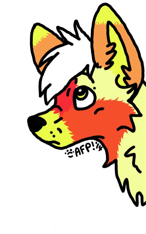 Doodle Doodle Doodle Woah By Stuffed Fennec On Deviantart