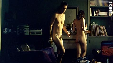 Marion Cotillard Nude Leaks Photo Fapopedia