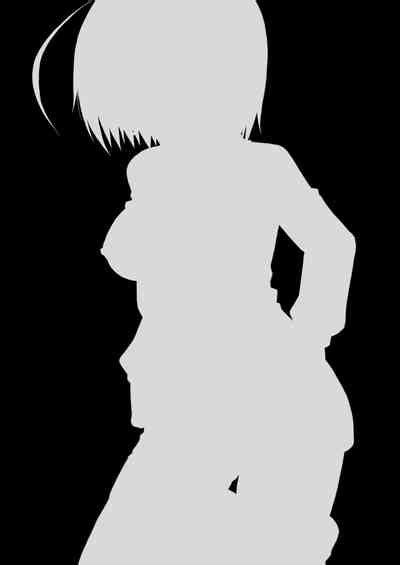 Yumeutsutsu Nhentai Hentai Doujinshi And Manga