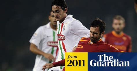 Liverpool's Alberto Aquilani set to stay at Juventus, claims agent ...