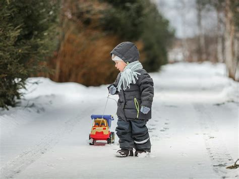 Mądre zabawki dla 3 latka Wybieramy najlepsze edukacyjne zabawki