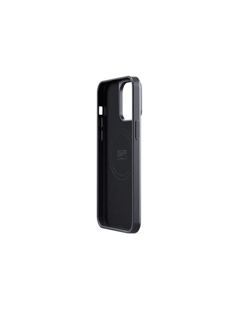 Coque de téléphone SP CONNECT SPC iPhone 14 Pro Max