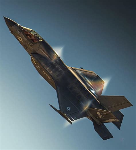 Best USMC Images On Pholder Military Porn Warplane Porn And Non Credible Defense