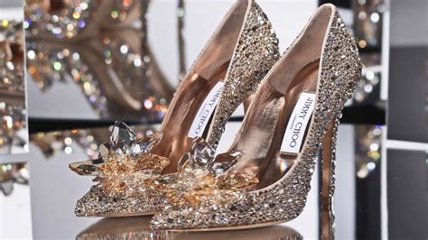 The most beautiful heels in 2018 - Gretta