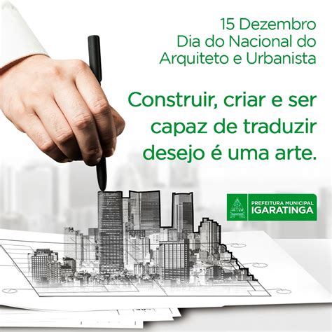 Site Oficial Da Prefeitura Municipal De Igaratinga 15 De Dezembro