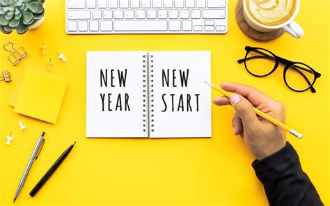 Regular 5 Simple Tips For Keeping Your New Years Resolution Talk