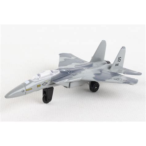 Hot Wings F 15 Strike Eagle Air Force Planewear