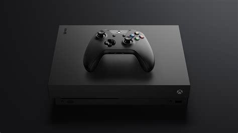 xbox wallpapers  images wallpapercat