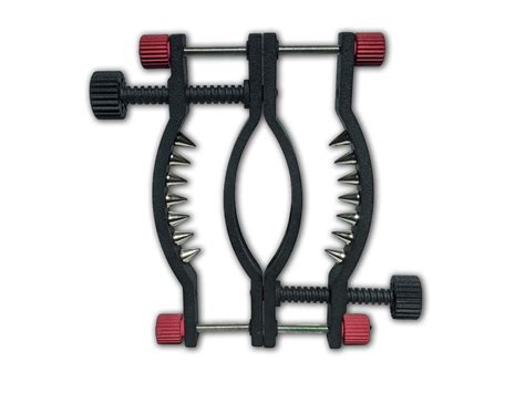 Expander Pussy Clamp Etsy