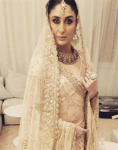 kareena-kapoor-khan-in-designer-lehenga-2