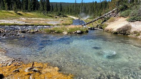 5 Stunning Hot Springs In Wyoming Where You Can Soak With A View ...