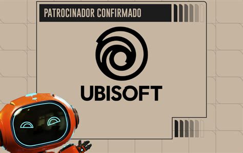 Brasil Game Show Ter Estande De M Da Ubisoft Assassins