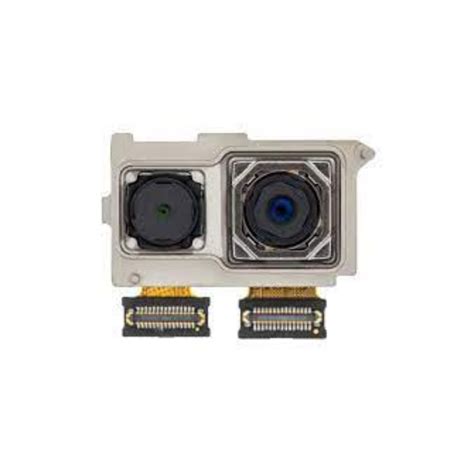 Buy Vivo Y22 (2022) Back Camera Online | xParts.IN