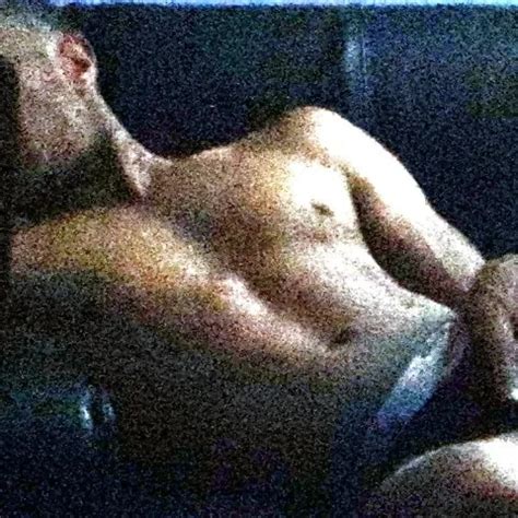 Motel Missionary American Cumshot Cumshot Porn XHamster