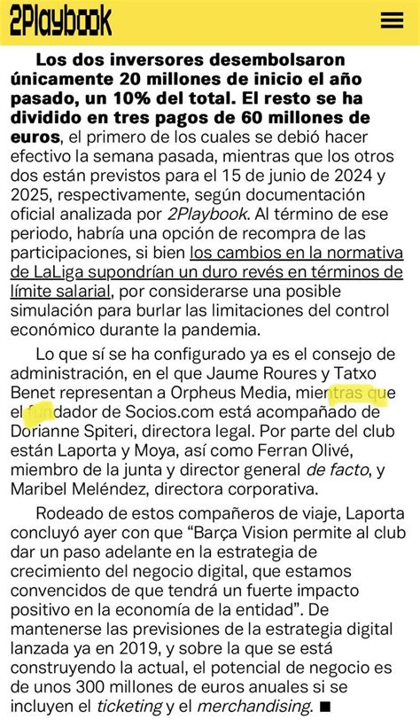 Bruce Wayne on Twitter En el Consejo de Administración de la nueva