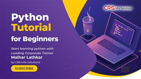 Python Tutorial Lecture 2 Using Python Interpreter Python Training Videos For Beginners Youtube