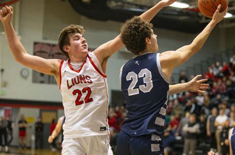 Iowa high school boys’ basketball 2023-24: Gazette-area players to ...