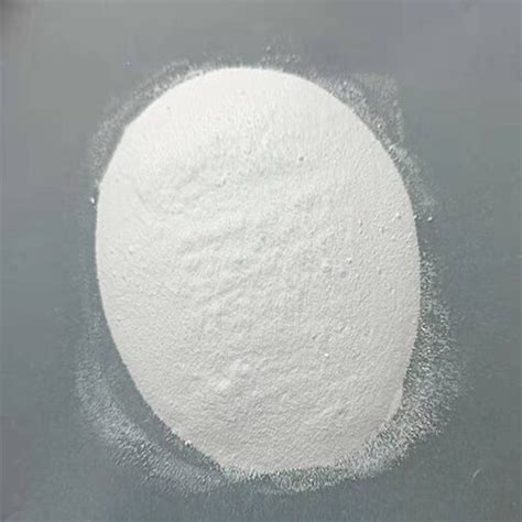 Very Nice Industrial Grade Cas 124 41 4 Purity 99 Solid White Powder