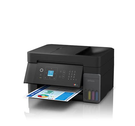 ccl epson ecotank      ink tank printer