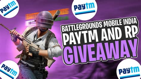 Bgmi Custom Room Live PAYTM Giveaway UC GIVEAWAY CHAT GIVEAWAY AND