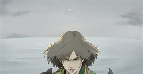 basara pixiv